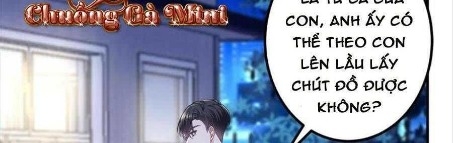 đọc truyện Bảo Bối Tâm Gan Của Lão Đại Xuyên Không Trở Lại Rồi Chương 76 ảnh 46 tại Thiên Thai Truyện