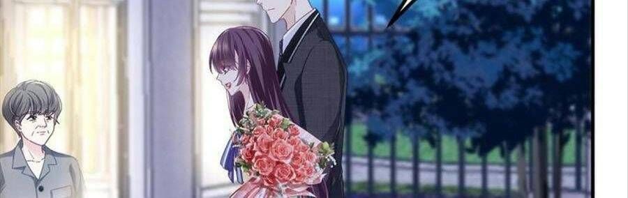 đọc truyện Bảo Bối Tâm Gan Của Lão Đại Xuyên Không Trở Lại Rồi Chương 76 ảnh 47 tại Thiên Thai Truyện