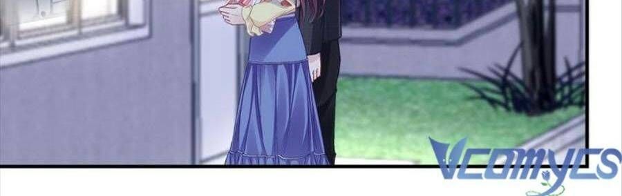 đọc truyện Bảo Bối Tâm Gan Của Lão Đại Xuyên Không Trở Lại Rồi Chương 76 ảnh 48 tại Thiên Thai Truyện