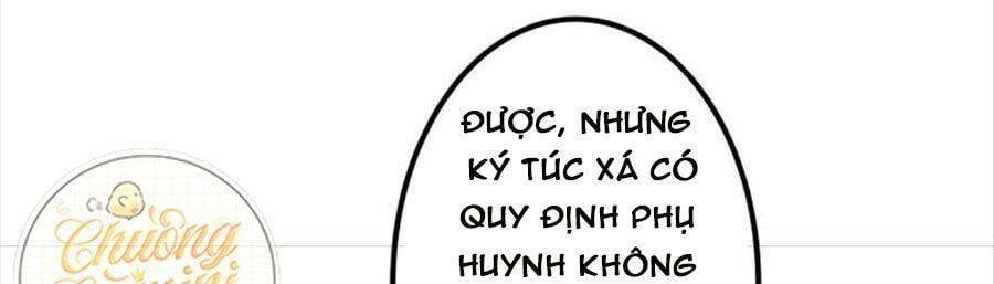 đọc truyện Bảo Bối Tâm Gan Của Lão Đại Xuyên Không Trở Lại Rồi Chương 76 ảnh 49 tại Thiên Thai Truyện