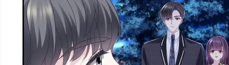 đọc truyện Bảo Bối Tâm Gan Của Lão Đại Xuyên Không Trở Lại Rồi Chương 76 ảnh 51 tại Thiên Thai Truyện