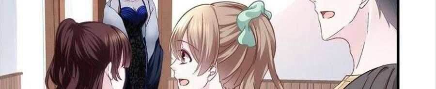 đọc truyện Bảo Bối Tâm Gan Của Lão Đại Xuyên Không Trở Lại Rồi Chương 76 ảnh 7 tại Thiên Thai Truyện