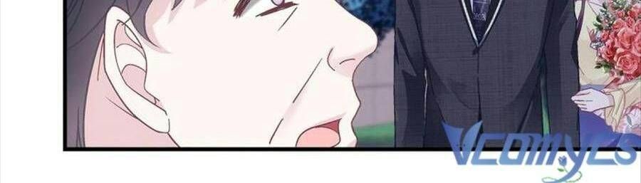 đọc truyện Bảo Bối Tâm Gan Của Lão Đại Xuyên Không Trở Lại Rồi Chương 76 ảnh 52 tại Thiên Thai Truyện