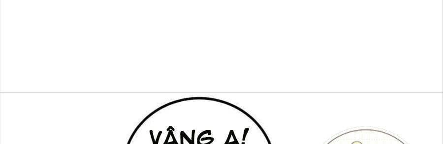 đọc truyện Bảo Bối Tâm Gan Của Lão Đại Xuyên Không Trở Lại Rồi Chương 76 ảnh 53 tại Thiên Thai Truyện