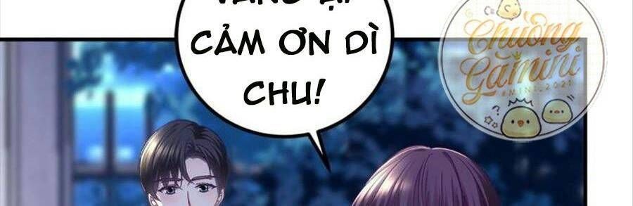 đọc truyện Bảo Bối Tâm Gan Của Lão Đại Xuyên Không Trở Lại Rồi Chương 76 ảnh 54 tại Thiên Thai Truyện