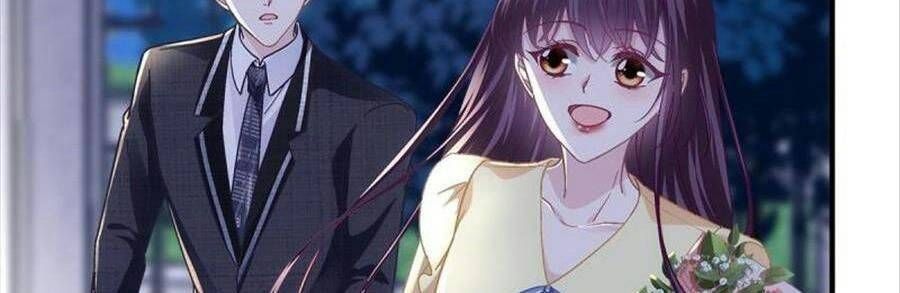 đọc truyện Bảo Bối Tâm Gan Của Lão Đại Xuyên Không Trở Lại Rồi Chương 76 ảnh 55 tại Thiên Thai Truyện