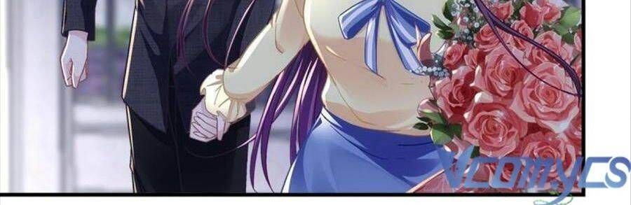 đọc truyện Bảo Bối Tâm Gan Của Lão Đại Xuyên Không Trở Lại Rồi Chương 76 ảnh 56 tại Thiên Thai Truyện