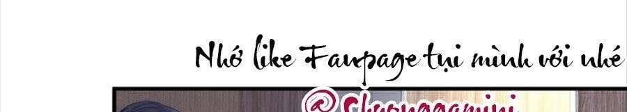 đọc truyện Bảo Bối Tâm Gan Của Lão Đại Xuyên Không Trở Lại Rồi Chương 76 ảnh 57 tại Thiên Thai Truyện