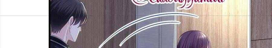 đọc truyện Bảo Bối Tâm Gan Của Lão Đại Xuyên Không Trở Lại Rồi Chương 76 ảnh 58 tại Thiên Thai Truyện