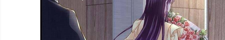 đọc truyện Bảo Bối Tâm Gan Của Lão Đại Xuyên Không Trở Lại Rồi Chương 76 ảnh 59 tại Thiên Thai Truyện