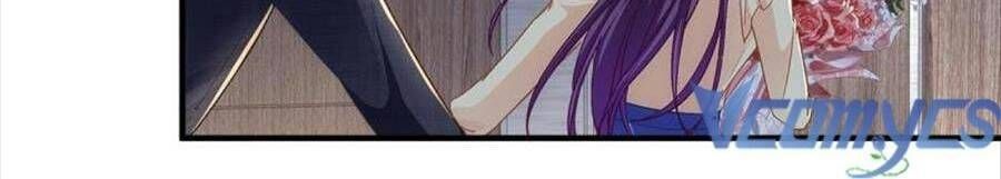 đọc truyện Bảo Bối Tâm Gan Của Lão Đại Xuyên Không Trở Lại Rồi Chương 76 ảnh 60 tại Thiên Thai Truyện