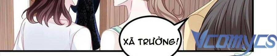 đọc truyện Bảo Bối Tâm Gan Của Lão Đại Xuyên Không Trở Lại Rồi Chương 76 ảnh 8 tại Thiên Thai Truyện