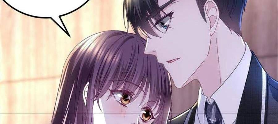 đọc truyện Bảo Bối Tâm Gan Của Lão Đại Xuyên Không Trở Lại Rồi Chương 76 ảnh 62 tại Thiên Thai Truyện