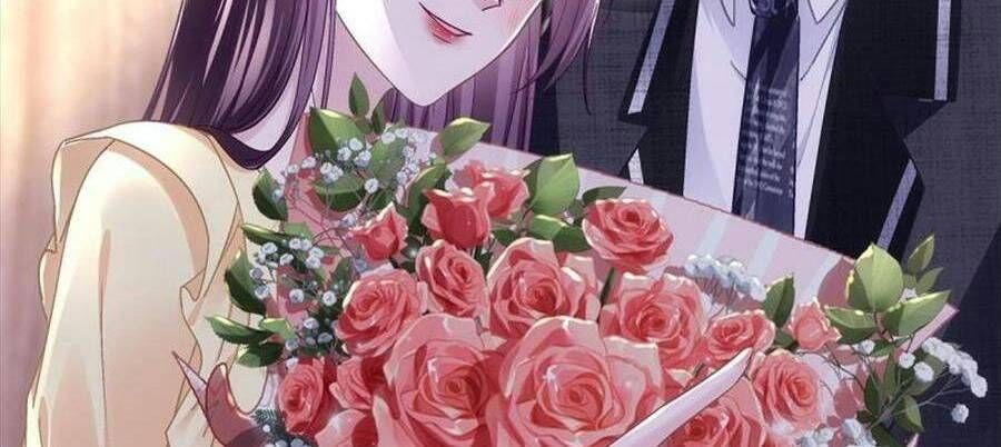 đọc truyện Bảo Bối Tâm Gan Của Lão Đại Xuyên Không Trở Lại Rồi Chương 76 ảnh 63 tại Thiên Thai Truyện