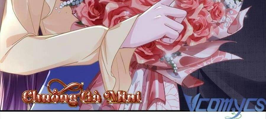 đọc truyện Bảo Bối Tâm Gan Của Lão Đại Xuyên Không Trở Lại Rồi Chương 76 ảnh 64 tại Thiên Thai Truyện