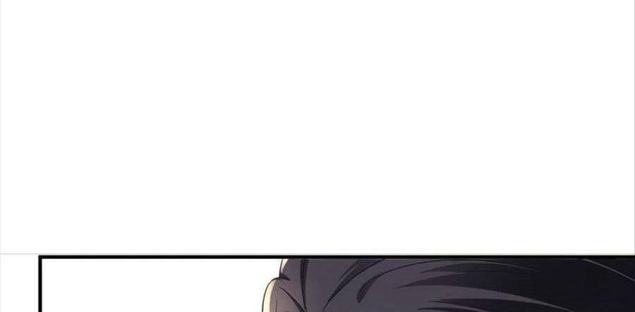 đọc truyện Bảo Bối Tâm Gan Của Lão Đại Xuyên Không Trở Lại Rồi Chương 76 ảnh 65 tại Thiên Thai Truyện