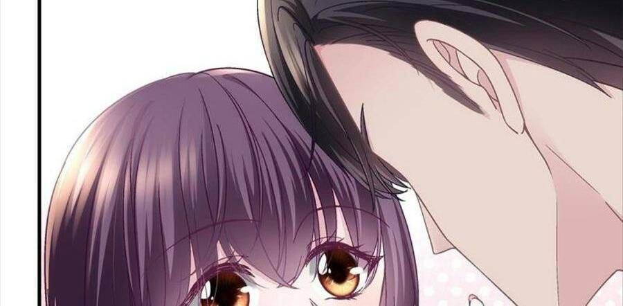 đọc truyện Bảo Bối Tâm Gan Của Lão Đại Xuyên Không Trở Lại Rồi Chương 76 ảnh 66 tại Thiên Thai Truyện