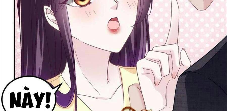 đọc truyện Bảo Bối Tâm Gan Của Lão Đại Xuyên Không Trở Lại Rồi Chương 76 ảnh 67 tại Thiên Thai Truyện