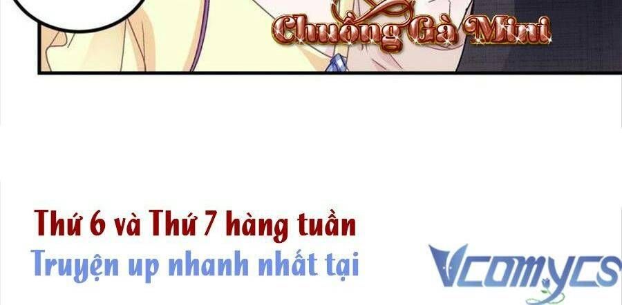 đọc truyện Bảo Bối Tâm Gan Của Lão Đại Xuyên Không Trở Lại Rồi Chương 76 ảnh 68 tại Thiên Thai Truyện