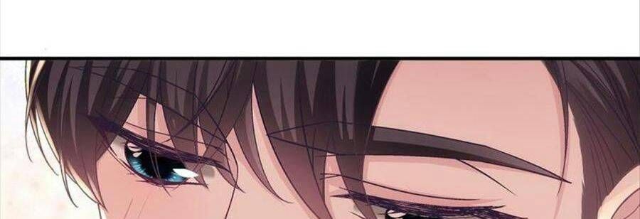 đọc truyện Bảo Bối Tâm Gan Của Lão Đại Xuyên Không Trở Lại Rồi Chương 76 ảnh 69 tại Thiên Thai Truyện