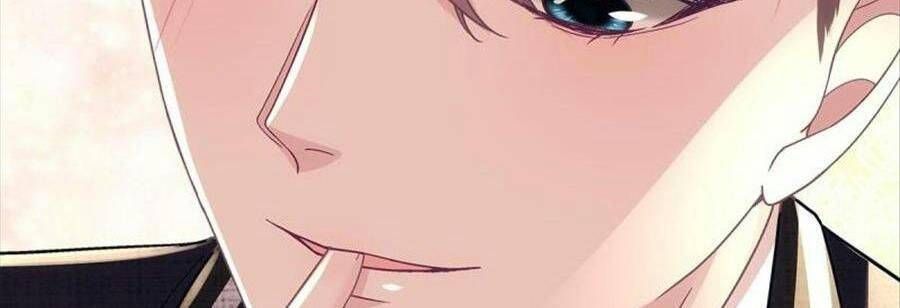 đọc truyện Bảo Bối Tâm Gan Của Lão Đại Xuyên Không Trở Lại Rồi Chương 76 ảnh 70 tại Thiên Thai Truyện