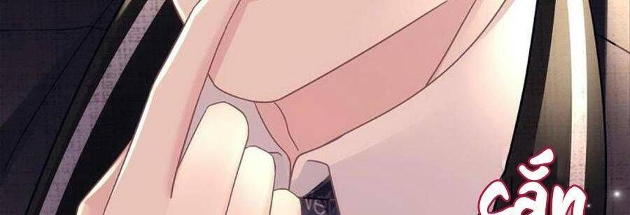 đọc truyện Bảo Bối Tâm Gan Của Lão Đại Xuyên Không Trở Lại Rồi Chương 76 ảnh 71 tại Thiên Thai Truyện