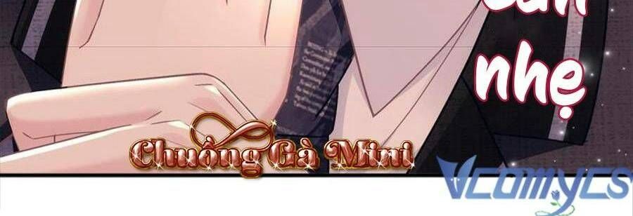 đọc truyện Bảo Bối Tâm Gan Của Lão Đại Xuyên Không Trở Lại Rồi Chương 76 ảnh 72 tại Thiên Thai Truyện