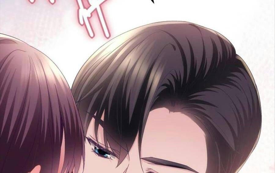 đọc truyện Bảo Bối Tâm Gan Của Lão Đại Xuyên Không Trở Lại Rồi Chương 76 ảnh 74 tại Thiên Thai Truyện