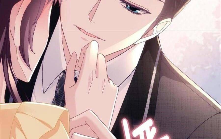 đọc truyện Bảo Bối Tâm Gan Của Lão Đại Xuyên Không Trở Lại Rồi Chương 76 ảnh 75 tại Thiên Thai Truyện