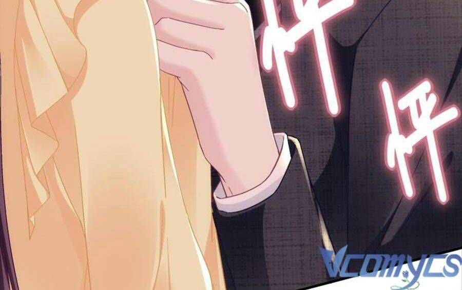 đọc truyện Bảo Bối Tâm Gan Của Lão Đại Xuyên Không Trở Lại Rồi Chương 76 ảnh 76 tại Thiên Thai Truyện