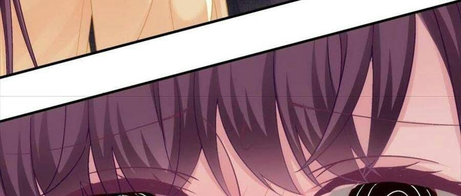 đọc truyện Bảo Bối Tâm Gan Của Lão Đại Xuyên Không Trở Lại Rồi Chương 76 ảnh 77 tại Thiên Thai Truyện