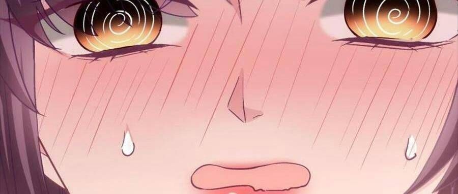 đọc truyện Bảo Bối Tâm Gan Của Lão Đại Xuyên Không Trở Lại Rồi Chương 76 ảnh 78 tại Thiên Thai Truyện