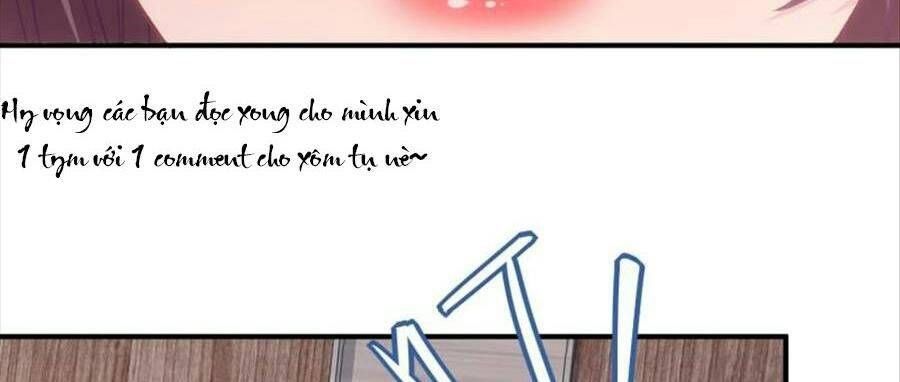 đọc truyện Bảo Bối Tâm Gan Của Lão Đại Xuyên Không Trở Lại Rồi Chương 76 ảnh 79 tại Thiên Thai Truyện