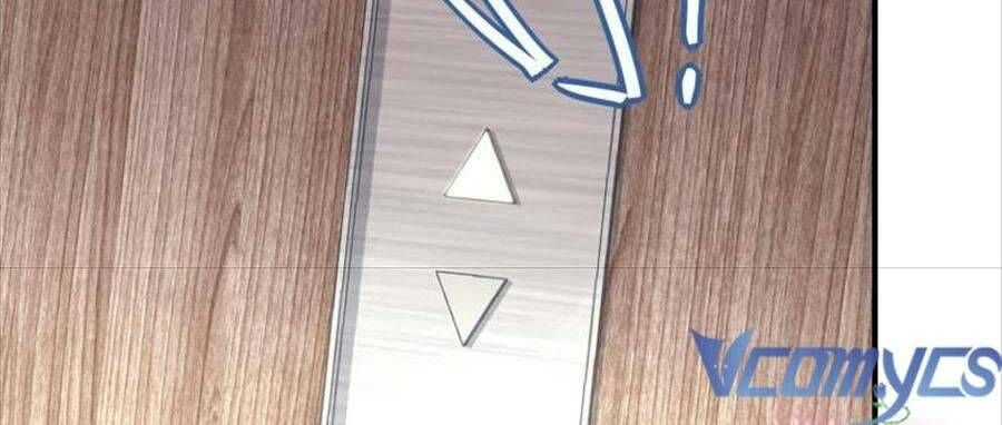 đọc truyện Bảo Bối Tâm Gan Của Lão Đại Xuyên Không Trở Lại Rồi Chương 76 ảnh 80 tại Thiên Thai Truyện