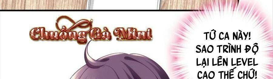 đọc truyện Bảo Bối Tâm Gan Của Lão Đại Xuyên Không Trở Lại Rồi Chương 76 ảnh 81 tại Thiên Thai Truyện