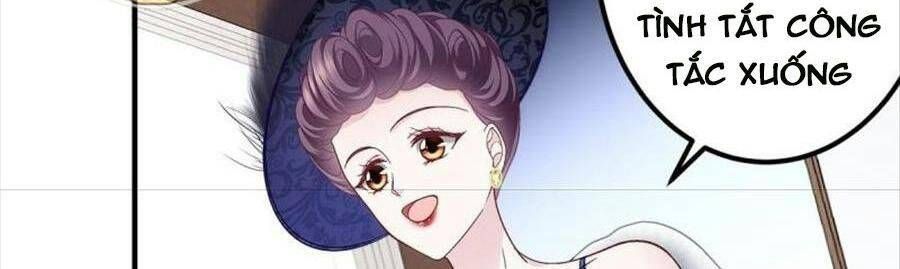 đọc truyện Bảo Bối Tâm Gan Của Lão Đại Xuyên Không Trở Lại Rồi Chương 76 ảnh 10 tại Thiên Thai Truyện