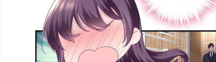 đọc truyện Bảo Bối Tâm Gan Của Lão Đại Xuyên Không Trở Lại Rồi Chương 76 ảnh 82 tại Thiên Thai Truyện