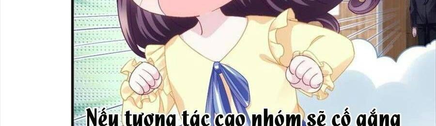 đọc truyện Bảo Bối Tâm Gan Của Lão Đại Xuyên Không Trở Lại Rồi Chương 76 ảnh 83 tại Thiên Thai Truyện