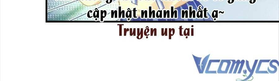 đọc truyện Bảo Bối Tâm Gan Của Lão Đại Xuyên Không Trở Lại Rồi Chương 76 ảnh 84 tại Thiên Thai Truyện
