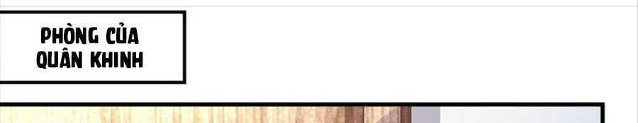 đọc truyện Bảo Bối Tâm Gan Của Lão Đại Xuyên Không Trở Lại Rồi Chương 76 ảnh 85 tại Thiên Thai Truyện