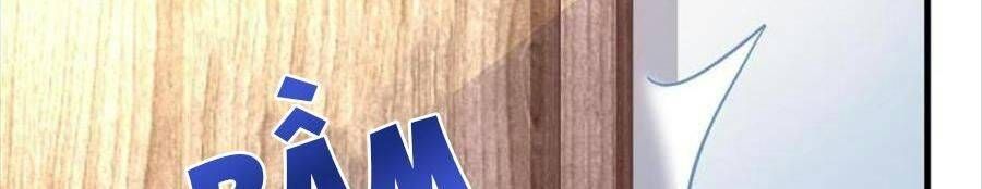 đọc truyện Bảo Bối Tâm Gan Của Lão Đại Xuyên Không Trở Lại Rồi Chương 76 ảnh 86 tại Thiên Thai Truyện