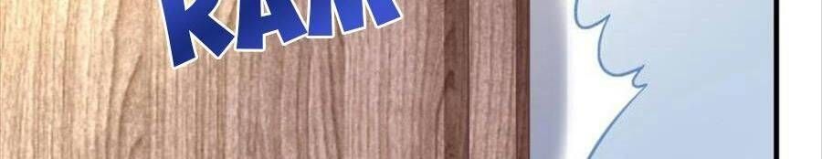 đọc truyện Bảo Bối Tâm Gan Của Lão Đại Xuyên Không Trở Lại Rồi Chương 76 ảnh 87 tại Thiên Thai Truyện