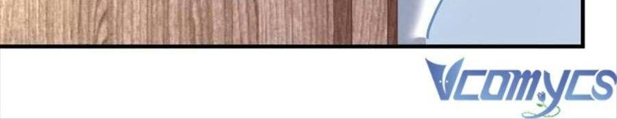 đọc truyện Bảo Bối Tâm Gan Của Lão Đại Xuyên Không Trở Lại Rồi Chương 76 ảnh 88 tại Thiên Thai Truyện