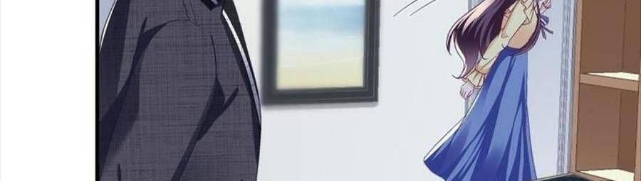 đọc truyện Bảo Bối Tâm Gan Của Lão Đại Xuyên Không Trở Lại Rồi Chương 76 ảnh 91 tại Thiên Thai Truyện