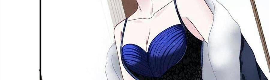 đọc truyện Bảo Bối Tâm Gan Của Lão Đại Xuyên Không Trở Lại Rồi Chương 76 ảnh 11 tại Thiên Thai Truyện