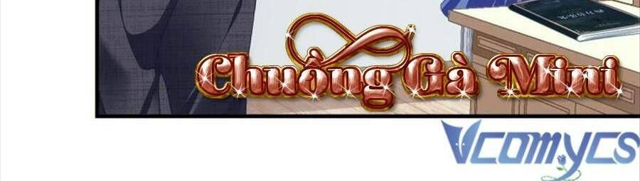 đọc truyện Bảo Bối Tâm Gan Của Lão Đại Xuyên Không Trở Lại Rồi Chương 76 ảnh 92 tại Thiên Thai Truyện