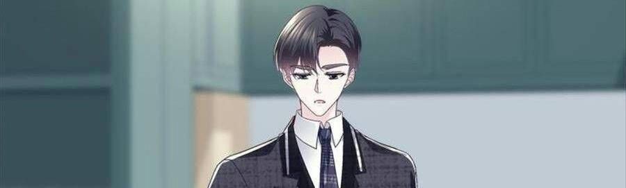 đọc truyện Bảo Bối Tâm Gan Của Lão Đại Xuyên Không Trở Lại Rồi Chương 76 ảnh 94 tại Thiên Thai Truyện