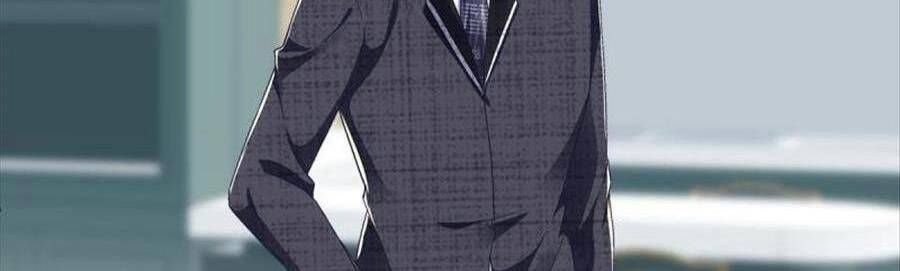 đọc truyện Bảo Bối Tâm Gan Của Lão Đại Xuyên Không Trở Lại Rồi Chương 76 ảnh 95 tại Thiên Thai Truyện