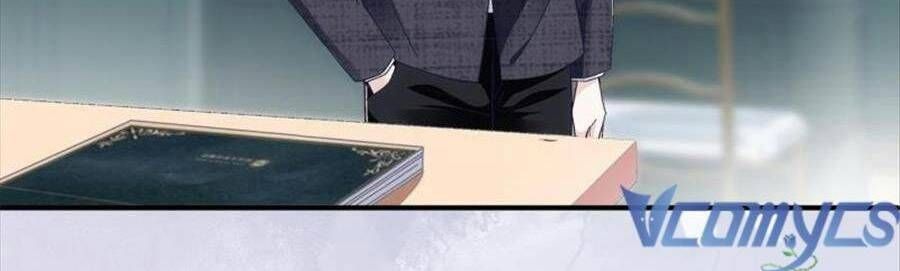 đọc truyện Bảo Bối Tâm Gan Của Lão Đại Xuyên Không Trở Lại Rồi Chương 76 ảnh 96 tại Thiên Thai Truyện