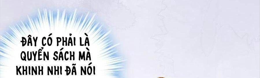 đọc truyện Bảo Bối Tâm Gan Của Lão Đại Xuyên Không Trở Lại Rồi Chương 76 ảnh 97 tại Thiên Thai Truyện